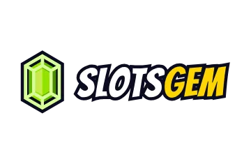 Slotsgem